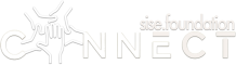 SISE Connect